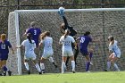 WSoc vs Sronehill  Women’s Soccer vs Stonehill College. : Wheaton, WSoccer, WSoc, Women’s Soccer